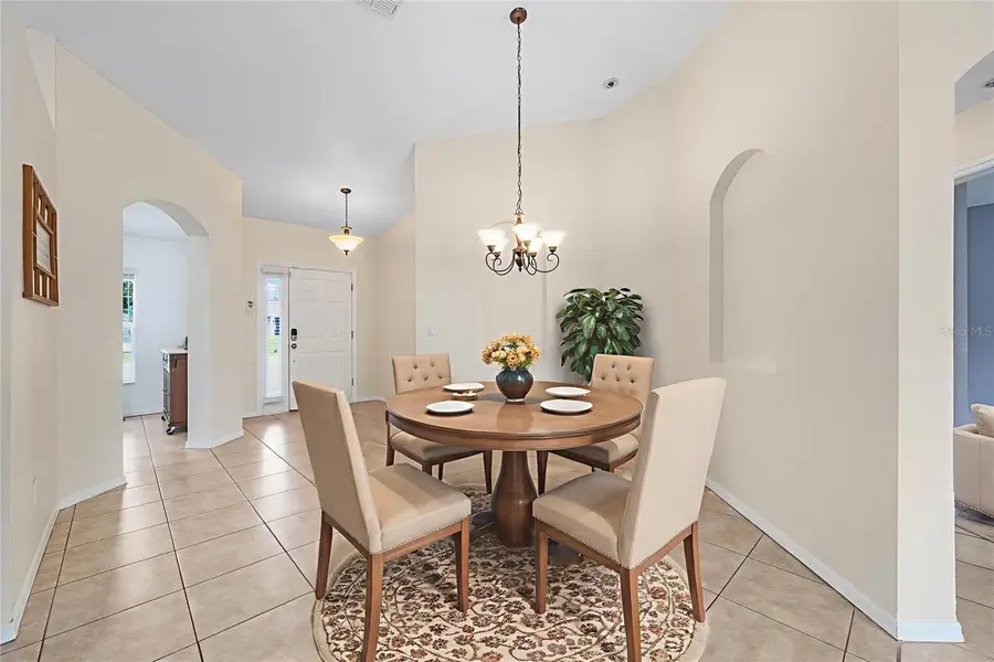 6568 SW 129th Lane, Ocala, FL 34473 - #3