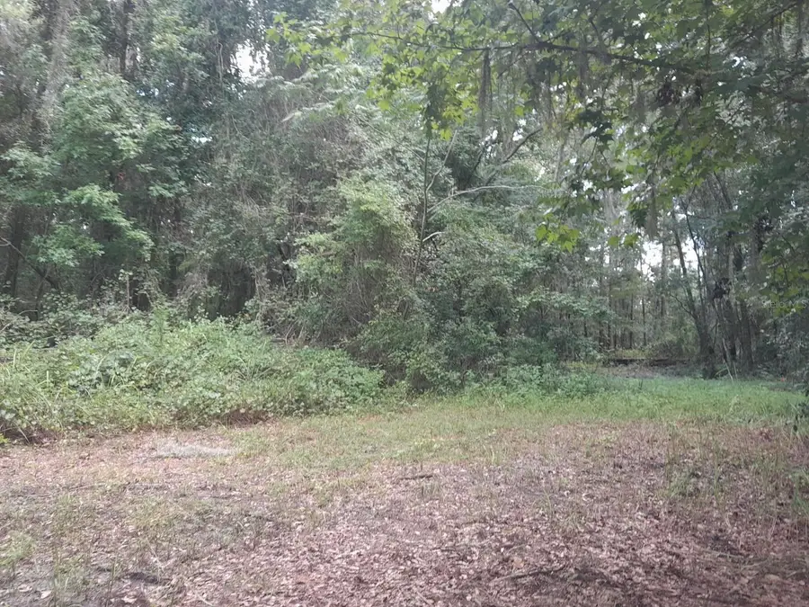 #2