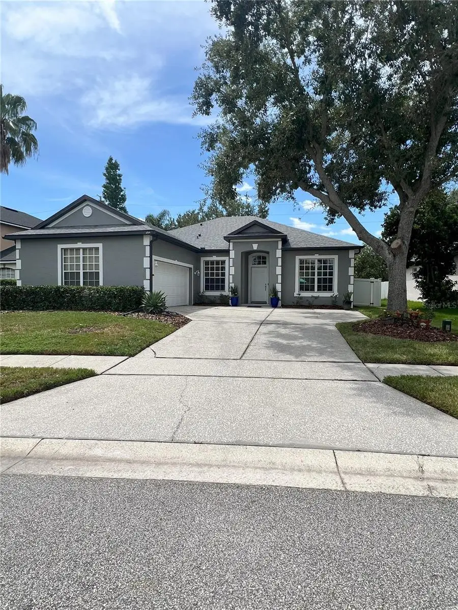 Address Withheld By Seller, Ocoee, FL 34761 - Image #1