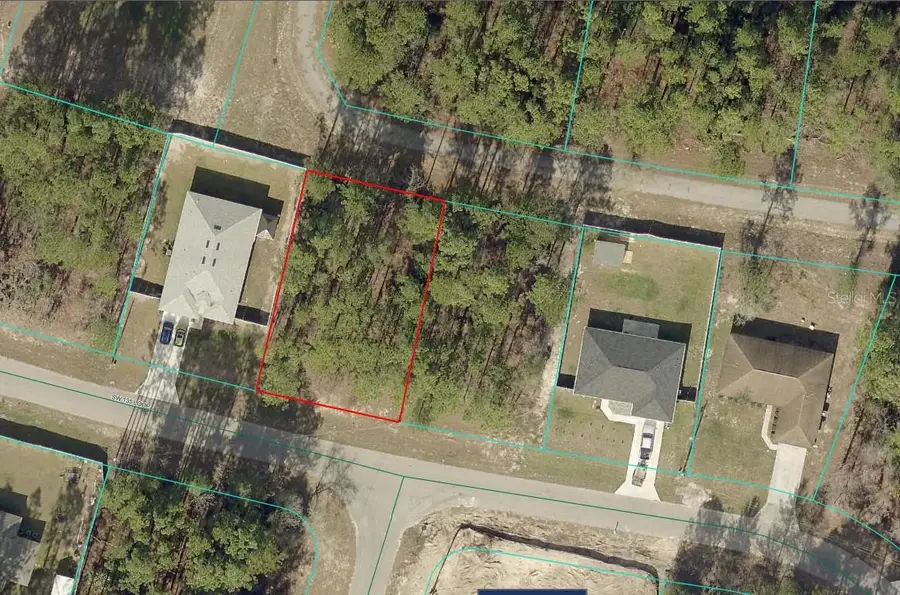 TBD SW 135th Loop, Ocala, FL 34473 - #2