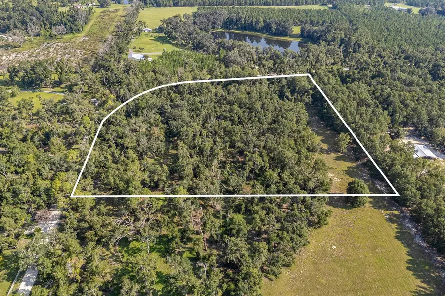 89th Road, Live Oak, FL 32064 - Image #2