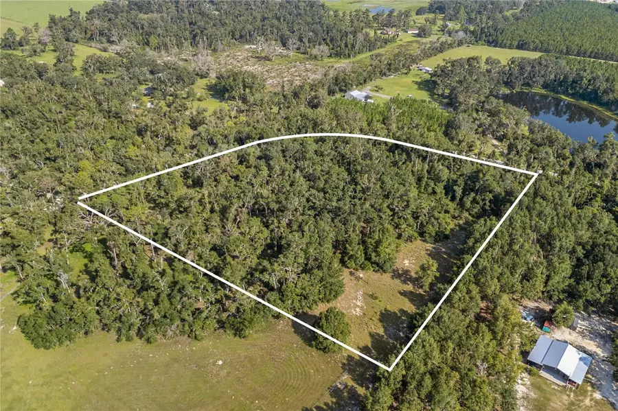 89th Road, Live Oak, FL 32064 - Image #3