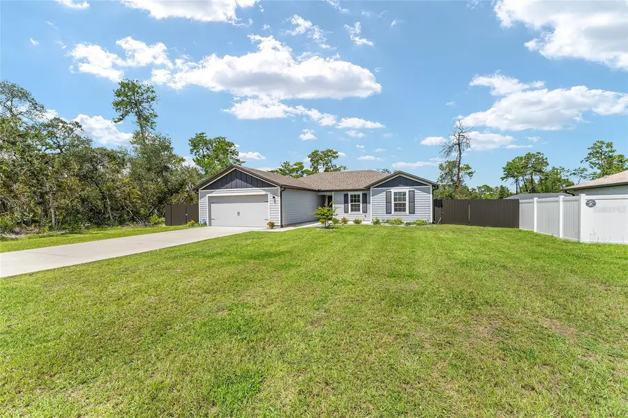 3125 SW 172nd Lane Road, Ocala, FL 34473 - Image #3