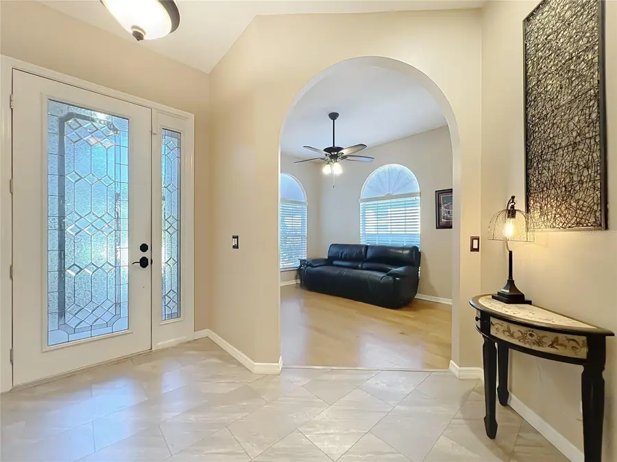 6128 Landings Boulevard, Lady Lake, FL 32159 - Image #2