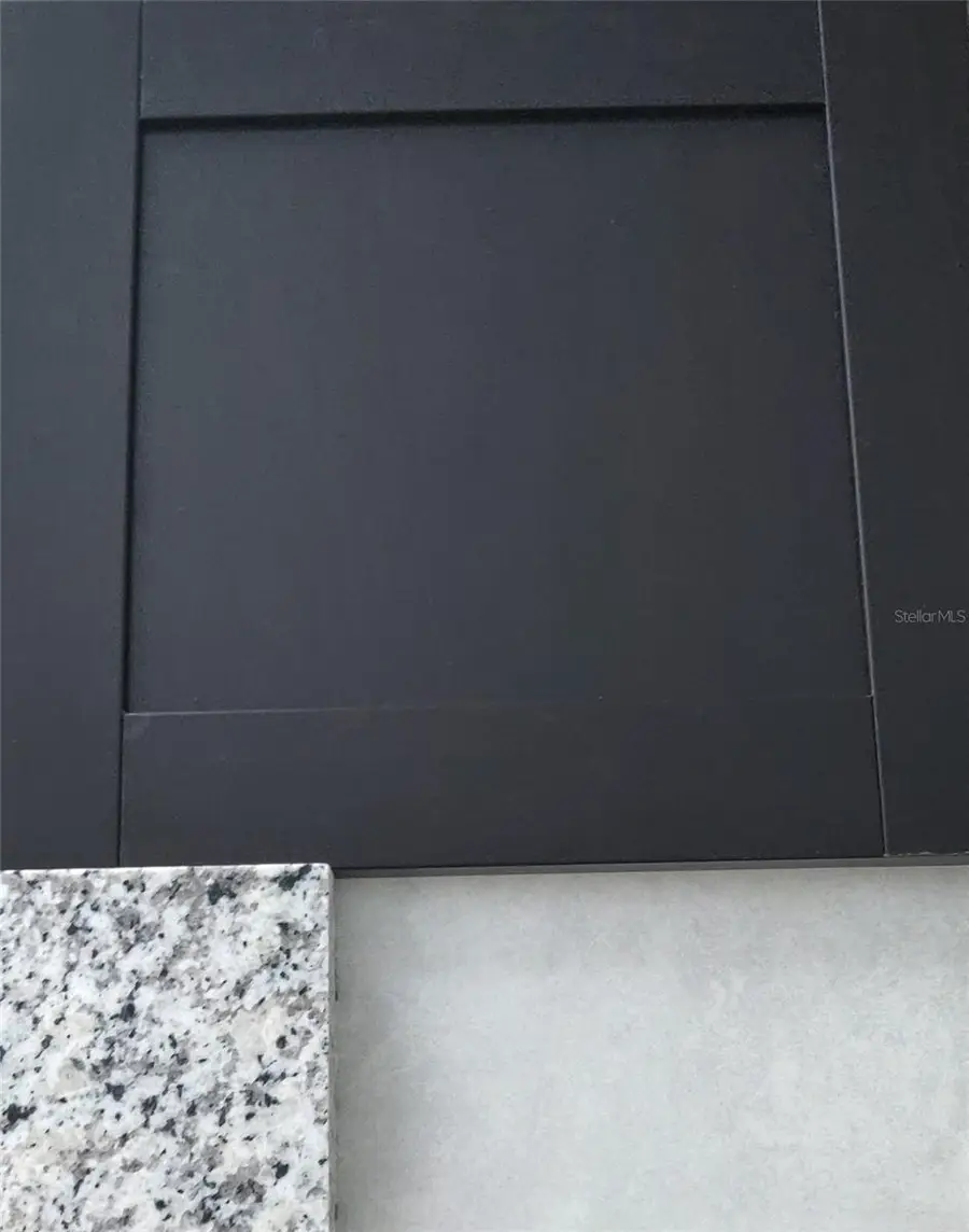 83 Daisy Street, Homosassa, FL 34446 - Image #3