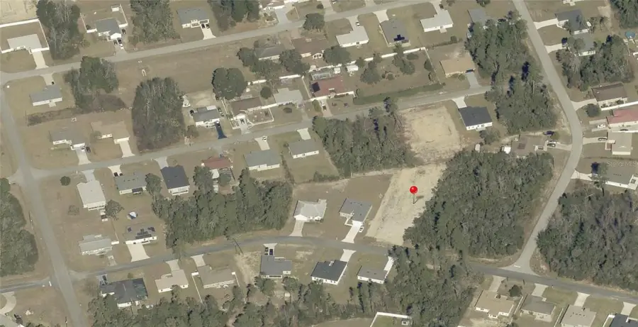 146th Place Rd, Ocala, FL 34473 - Image #2