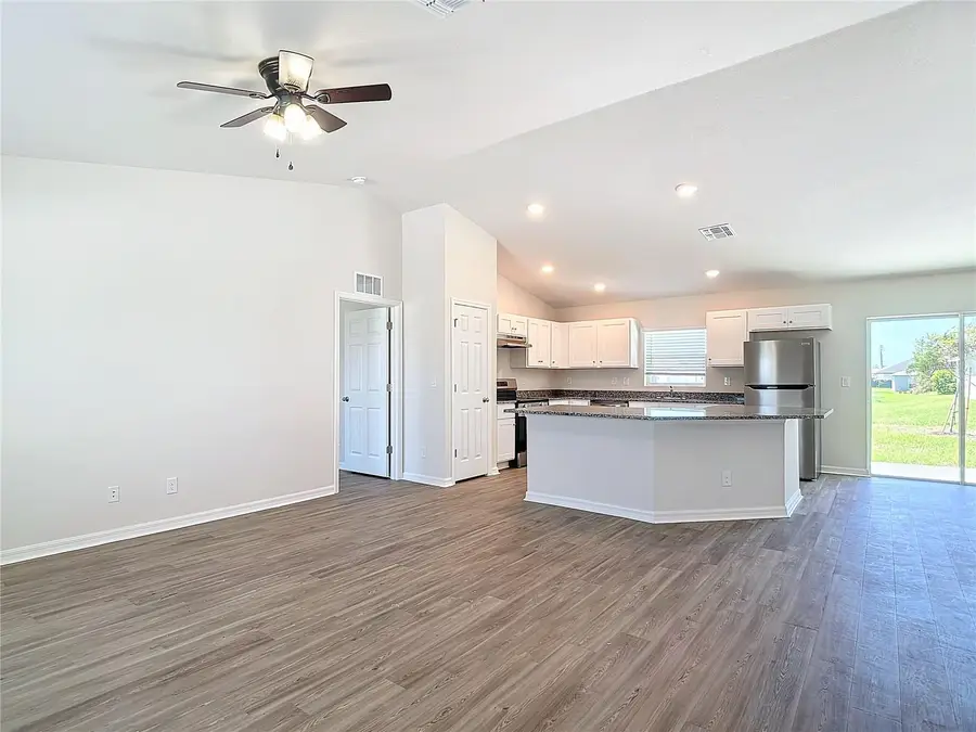 22 Tropicana Parkway W, Cape Coral, FL 33993 - #2