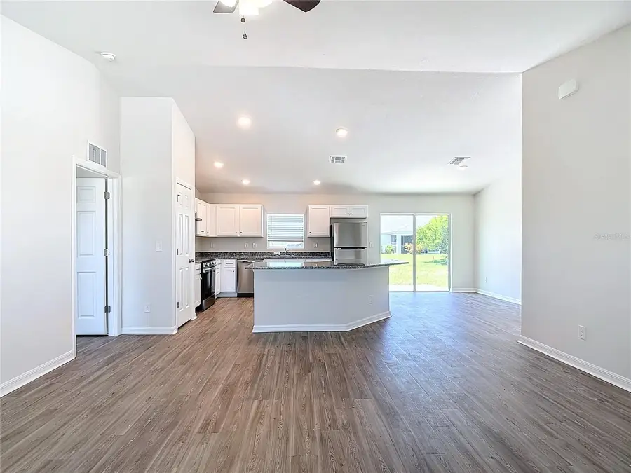 22 Tropicana Parkway W, Cape Coral, FL 33993 - #3