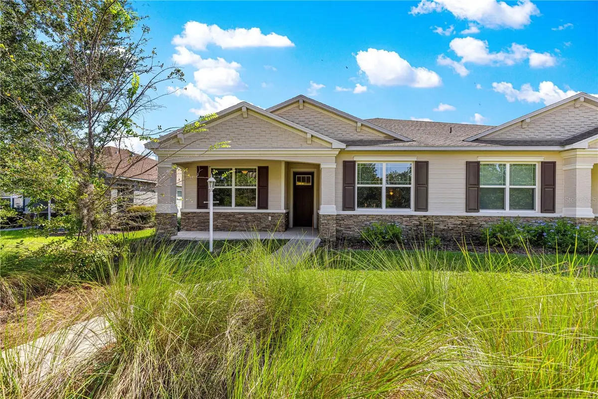 8946 SW 78th Court, Ocala, FL 34476 - Image #1