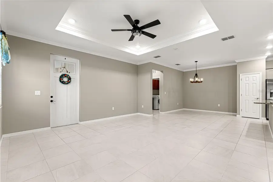 8946 SW 78th Court, Ocala, FL 34476 - Image #3