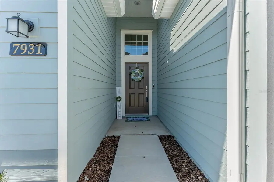 Address Withheld By Seller, Orlando, FL 33844 - Image #2