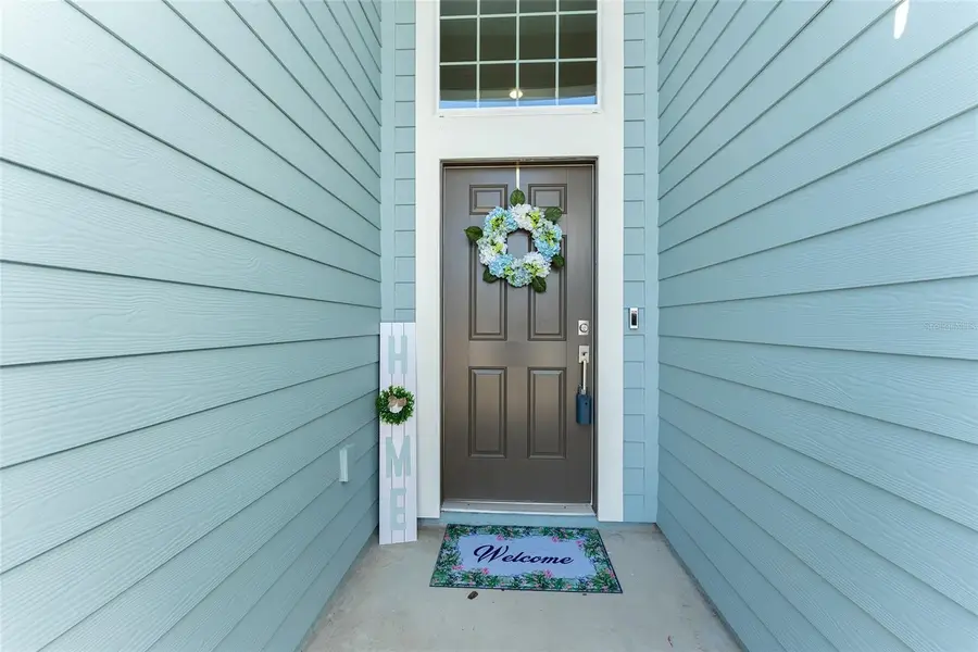 Address Withheld By Seller, Orlando, FL 33844 - Image #3