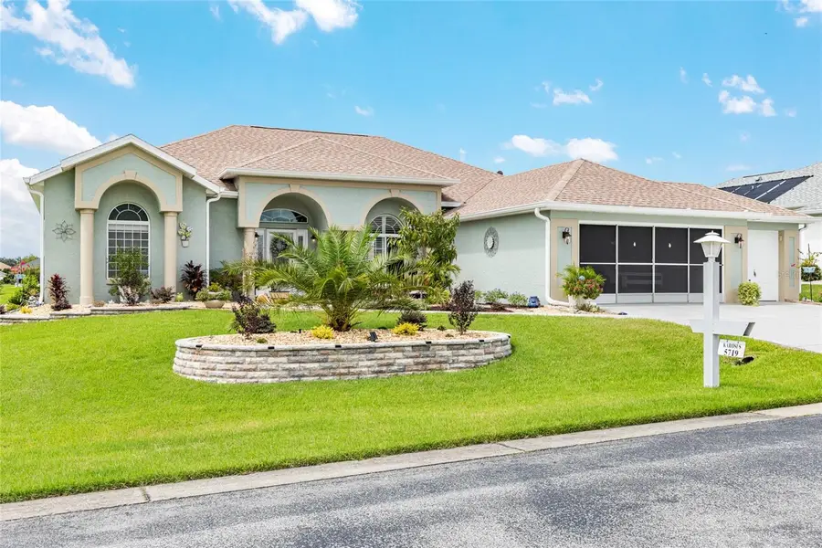 5719 NW 25th Loop, Ocala, FL 34482 - Image #2