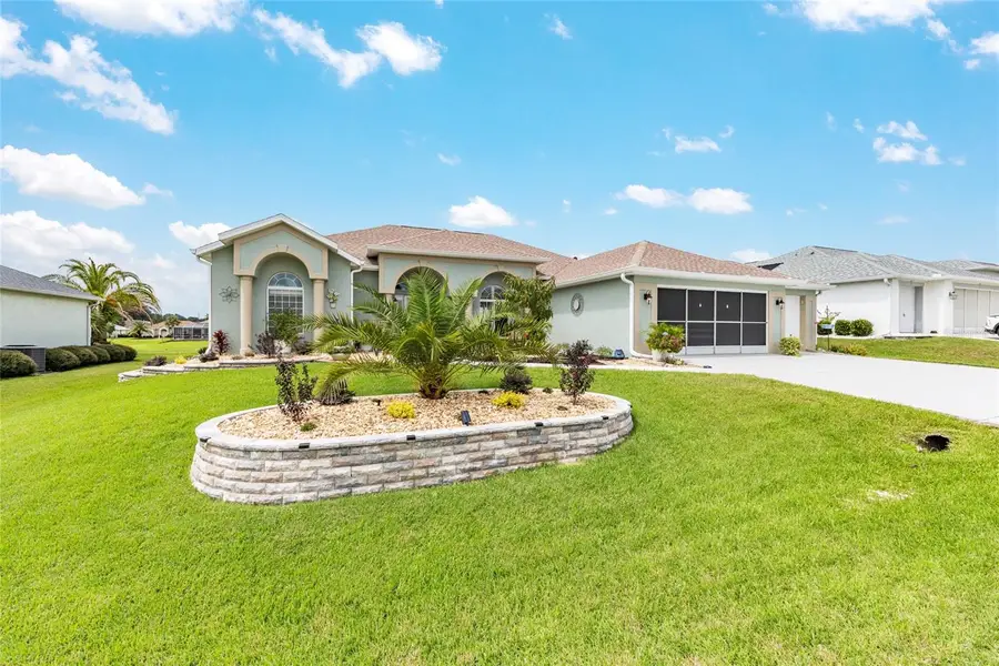 5719 NW 25th Loop, Ocala, FL 34482 - Image #3