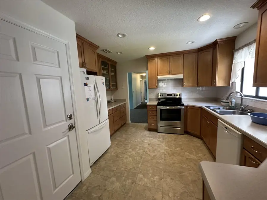 10075 SW 90th Avenue, Ocala, FL 34481 - Image #3