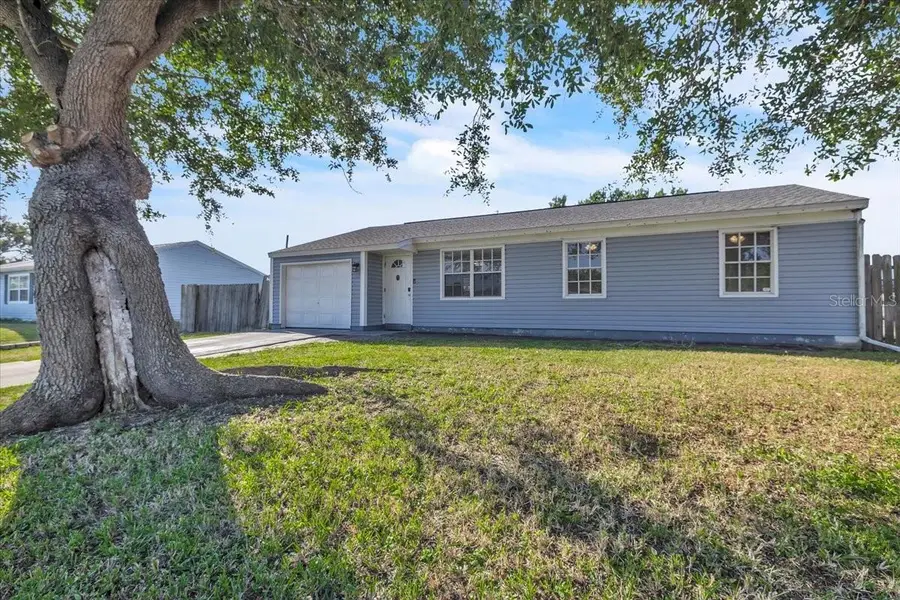 857 Webster Avenue Nw, Port Charlotte, FL 33948 - Image #3