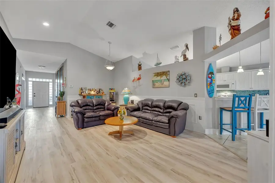 3122 Cauthen Creek Drive, Melbourne, FL 32934 - Image #2