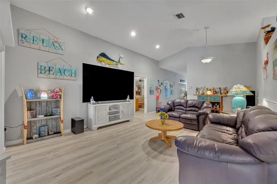 3122 Cauthen Creek Drive, Melbourne, FL 32934 - Image #3