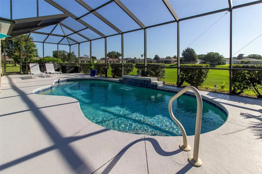 15816 SW 13th Circle, Ocala, FL 34473 - Image #2