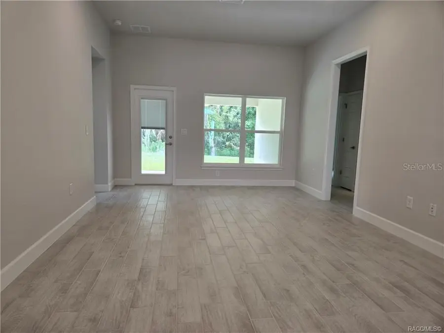 1170 Heron Point Drive, Inverness, FL 34453 - Image #3