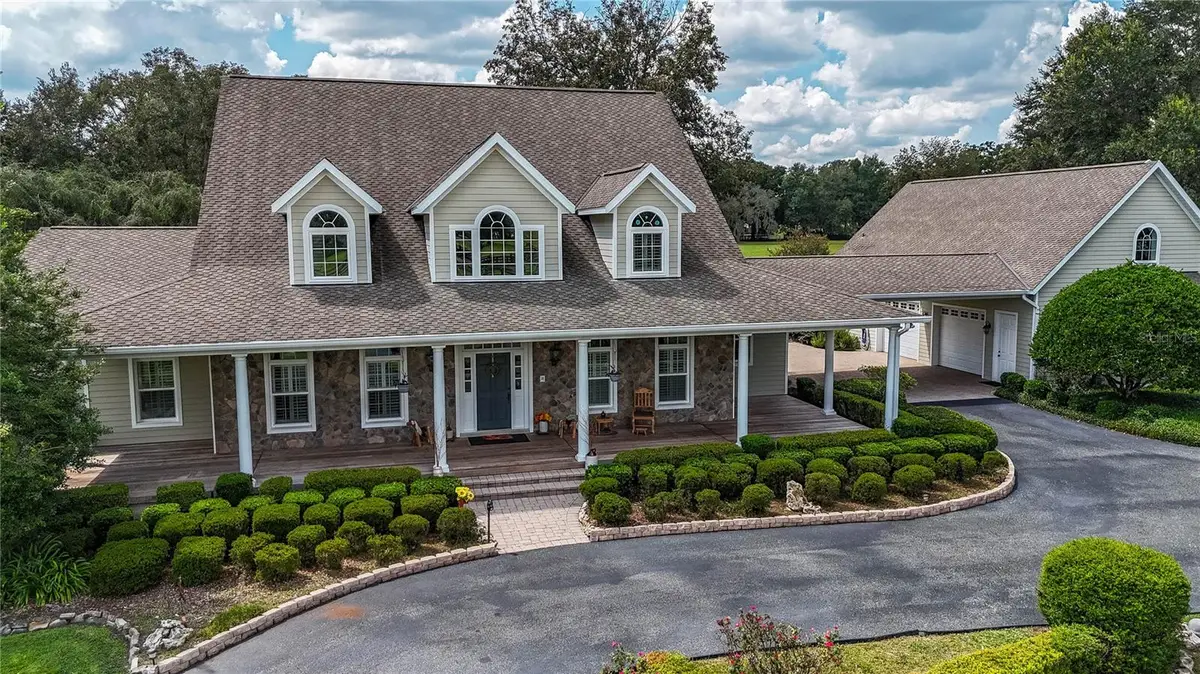 1198 SW 104th Street Road, Ocala, FL 34476 - Image #1