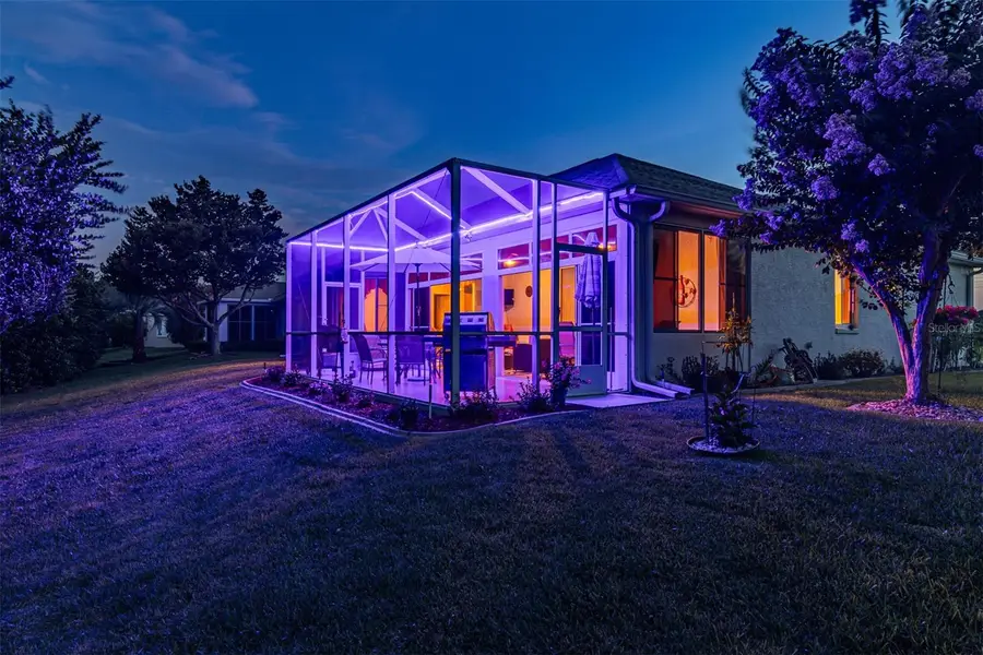 2291 NW 59th Terrace, Ocala, FL 34482 - #3