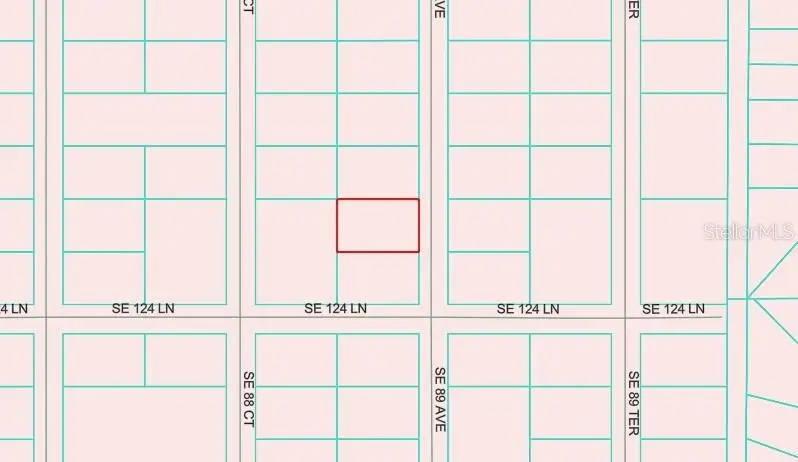 SE 89 Ave, Belleview, FL 34420 - Image #2