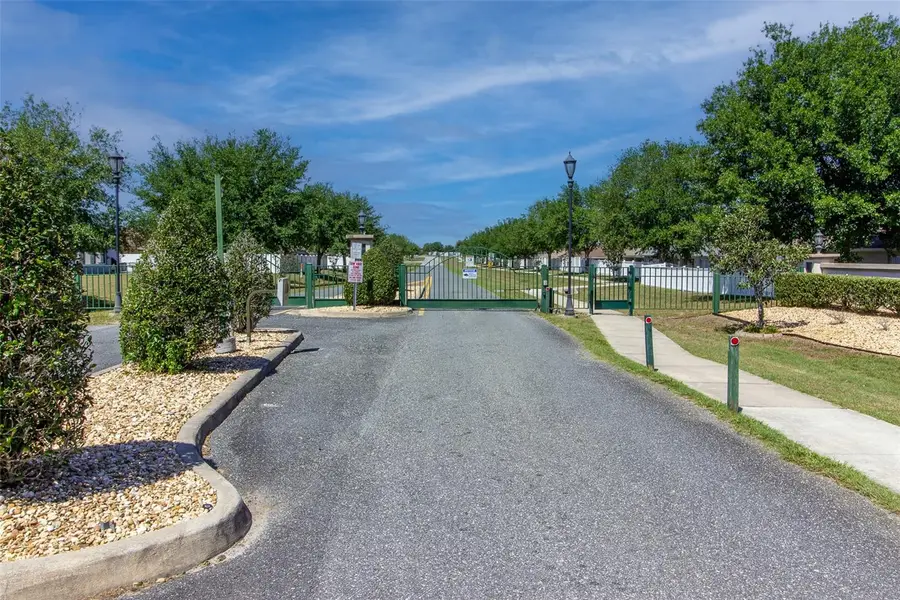 9721 SW 53 Court, Ocala, FL 34476 - Image #2