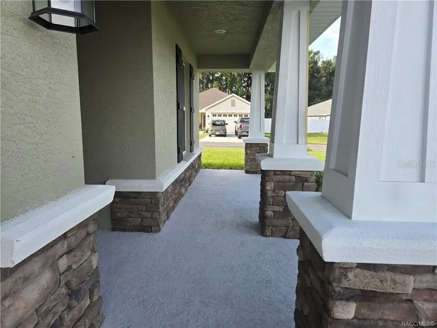 1090 Heron Point Drive, Inverness, FL 34453 - Image #2