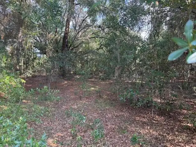 #2