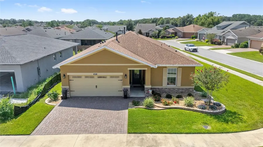 5670 NW 39th Lane, Ocala, FL 34482 - Image #2