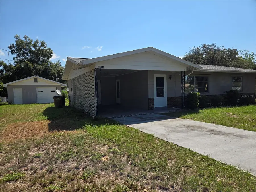 36904 Ridge Road, Fruitland Park, FL 34731 - Image #3