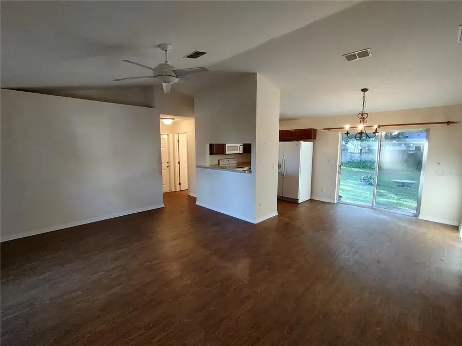 7688 SW 77th Place, Ocala, FL 34476 - Image #2