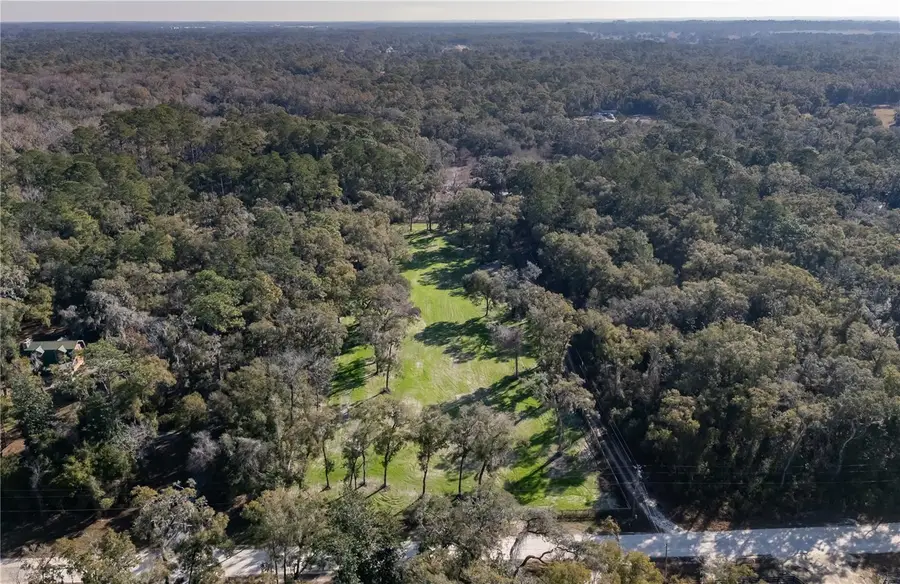 555 NW 125th Avenue, Ocala, FL 34482 - Image #2