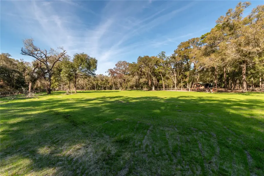 555 NW 125th Avenue, Ocala, FL 34482 - Image #3