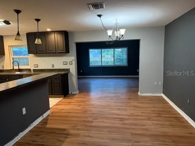 2050 Spring Lake Road, Fruitland Park, FL 34731 - Image #3