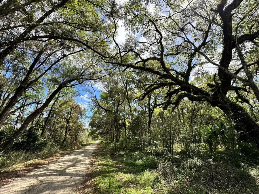 TBD SW 5th Lane, Ocala, FL 34481 - #3
