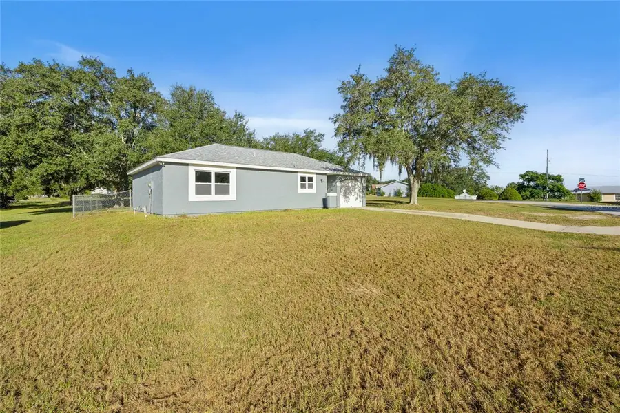 2 Oak Court Pass, Ocala, FL 34472 - #2