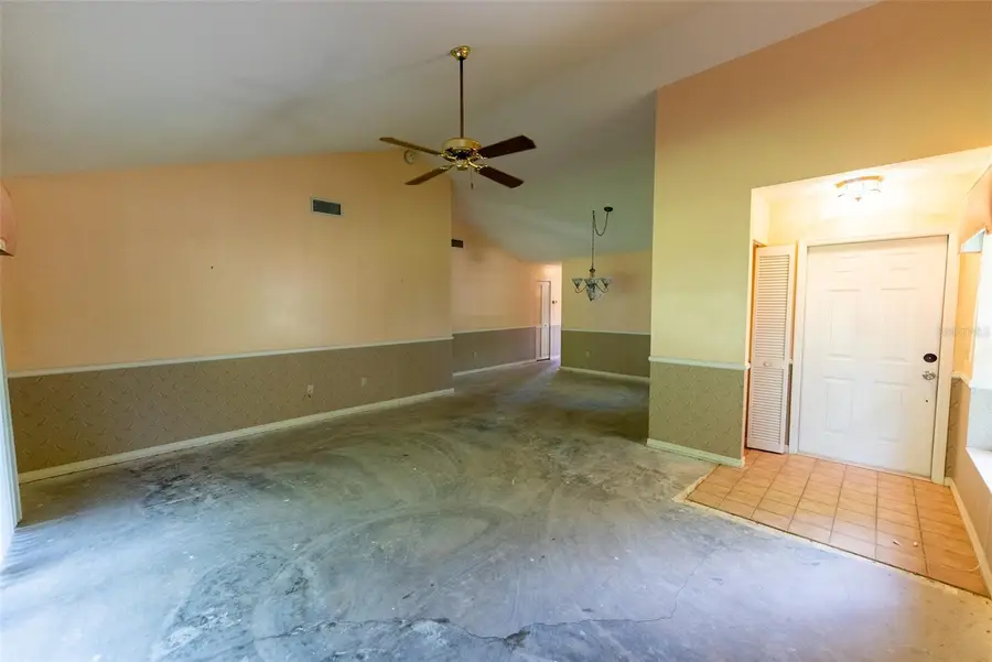 2401 SW 20th Court, Ocala, FL 34471 - Image #3