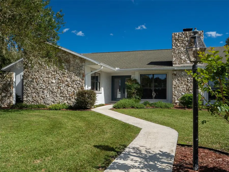 15939 NW 162nd Terrace, Williston, FL 32696 - Image #3