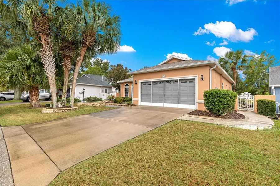 9200 SW 93rd Circle, Ocala, FL 34481 - Image #2