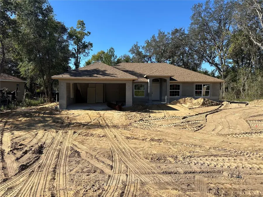 16 Elm Loop, Ocala, FL 34472 - Image #2