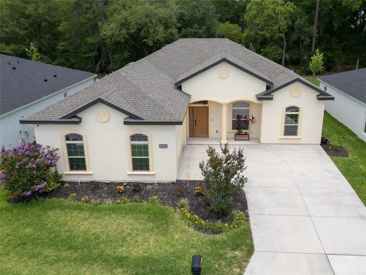 6235 SW 95th Place, Ocala, FL 34476 - Image #1