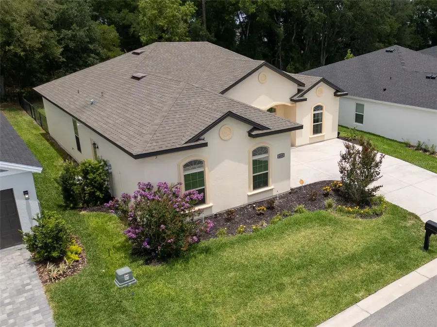 6235 SW 95th Place, Ocala, FL 34476 - Image #2