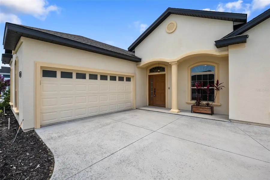 6235 SW 95th Place, Ocala, FL 34476 - Image #3