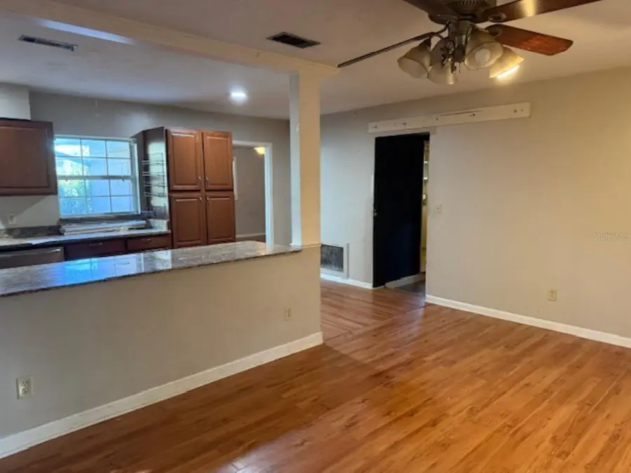 21750 NW 44th Avenue, Micanopy, FL 32667 - Image #2