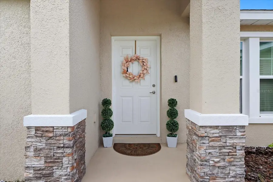 6651 SW 151st Loop, Ocala, FL 34473 - Image #2