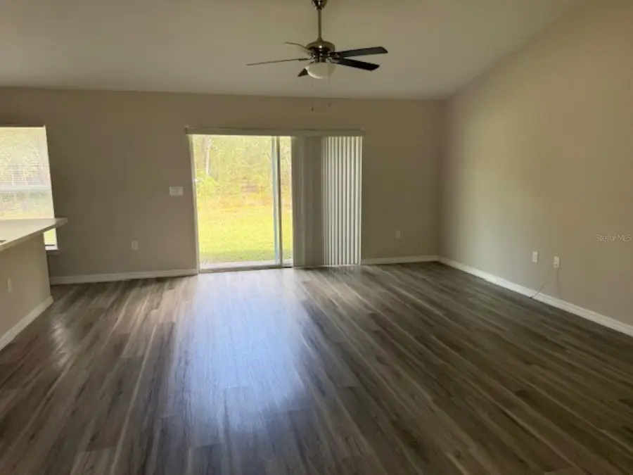 1281 W Shady Lane, Citrus Springs, FL 34434 - Image #3