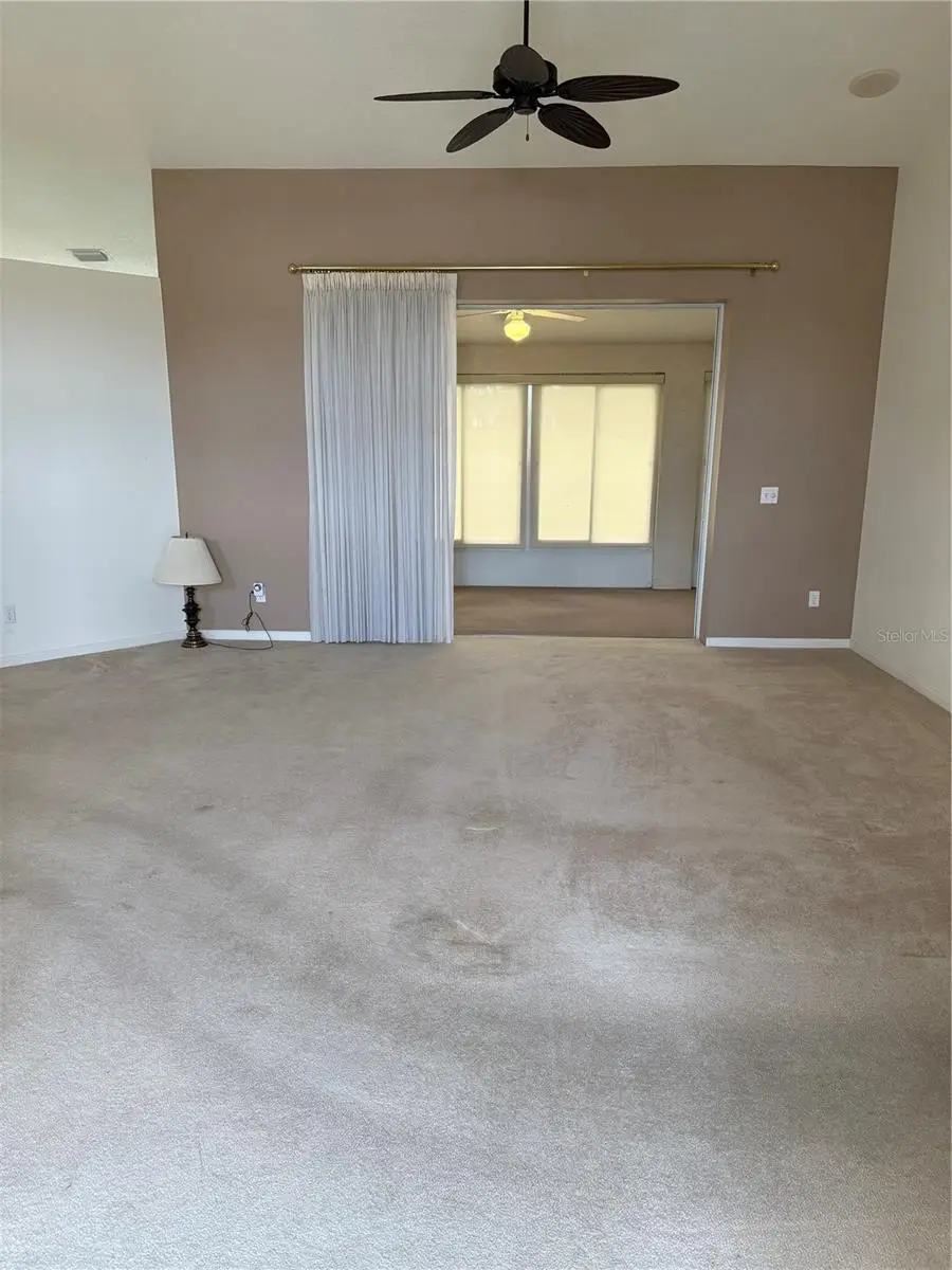 2216 NW 51st Terrace, Ocala, FL 34482 - Image #2