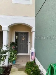 #2